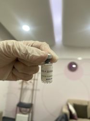 -上海首尔丽格医疗美容医院