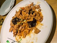 -千岛海鲜(中南路店)