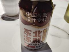 -关东小院(瀛海环宇坊店)