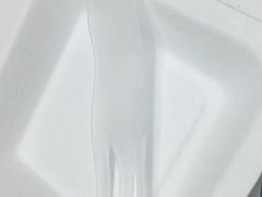 -La Sauce法意餐厅