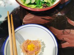 -风波庄(罍街分舵)