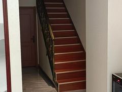 -悦享采耳·洗头头疗·推拿SPA(杭州店)