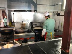 -宋家馄饨馆(八一公园店)