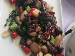 -大蓉和(一品天下店)
