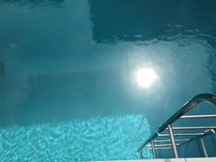 -金泽21世纪美术馆