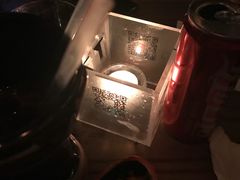 -TZ House音乐现场(茅台店)