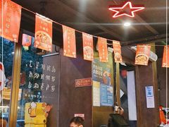 -汉虾王.小龙虾.武汉菜.粤菜(科技园店)