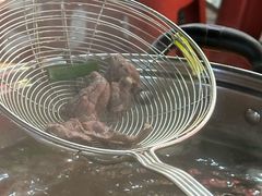 -山珍鲜牛肉火锅本地老字号(汕中老店)