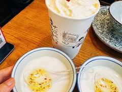 -虾小龙老长沙龙虾馆(坡子街店)