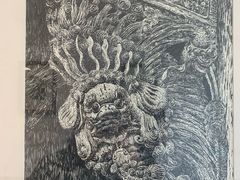 -杭州滨江宝龙城