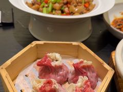 -顺香居·老字号湖北菜(江汉路店)