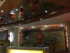 -碧水豪园·足浴·SPA·汗蒸·那须汤泉(中山东路店)