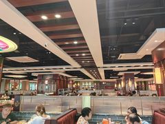 -点都德(汇盈广场店)