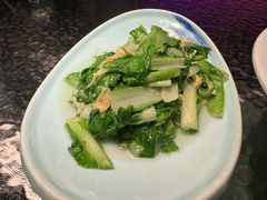 -桂花里·衢州菜·精酿餐吧(未来科技城万达广场店)
