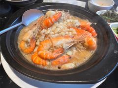 -吴记鲜定味