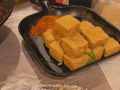 -巴厘龙虾·榜首油焖大虾(洞庭·艺术洋房店)