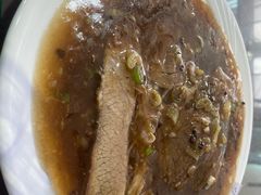 -吉祥回族饭店