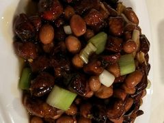 -文杏酒楼(一品天下店)