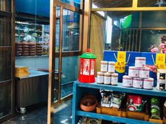-雀舞云南菜(乐客城店)
