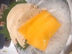 -小句号·精致料理(江南环球港店)