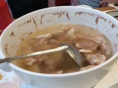 -老蒲鲜(涵江店)