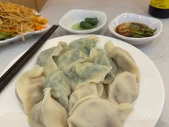 -饺子季水饺餐厅(新市街店)