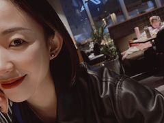 -The Diner X餐厅(青岛万象城店)