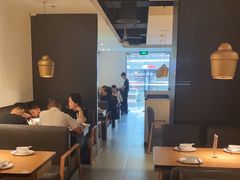-太二酸菜鱼(正大广场店)