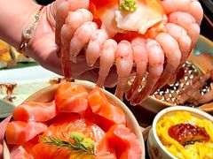 -匠和风精致料理(成都龙湖滨江天街店)