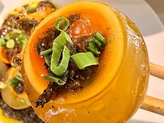 -川人百味(亿合城店)