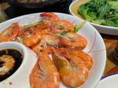 -大厨的餐厅(曾厝垵总店)
