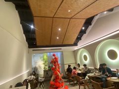 -奈诺甜品·生日蛋糕·下午茶(古城店)