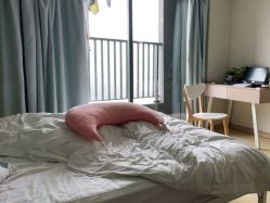-敦南真爱月子会所(黄埔店)