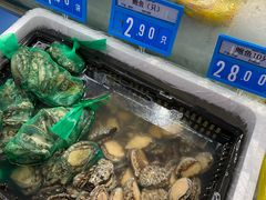 -麦德龙(闵行店)