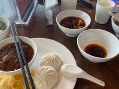 -春晖园度假酒店温泉