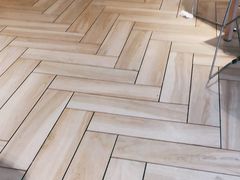 -麦当劳(塔园路店)