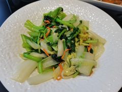 -桥边小楼·手工云南菜·古城观景小楼