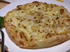-菲滋意式餐厅(西湖文化广场店)