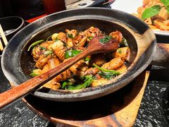 -啫胜(西城红场店)