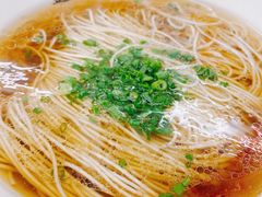 -逸桂禾面馆