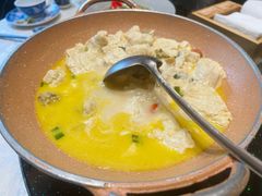 -老西门·常州菜(新区店)