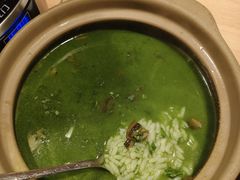 -十二舍·湯物素煮(江泰潤政店)