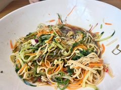 -鸽子窝(黄村店)