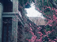 -思南公馆