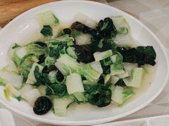 -大鸭梨(天通西苑店)