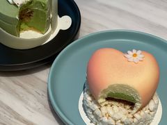 -及象咖啡(卓越世纪中心2楼大堂店)