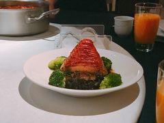 -天府掌柜(九眼桥店)