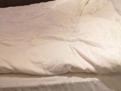 -北京丰台火车站纪家庙地铁站原拓酒店