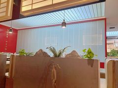 -九田家黑牛烤肉料理(东津民发世纪广场店)