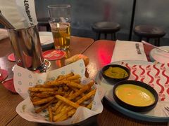-悠航SLOWBOAT(三里屯店)